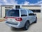2017 Lincoln Navigator Select