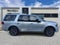 2017 Lincoln Navigator Select