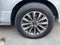 2017 Lincoln Navigator Select