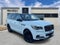 2024 Lincoln Navigator Black Label
