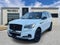 2024 Lincoln Navigator Black Label