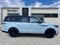 2024 Lincoln Navigator Black Label