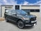 2024 Lincoln Navigator L Black Label