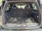 2024 Lincoln Navigator L Black Label
