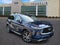 2022 INFINITI QX60 Sensory