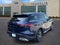 2022 INFINITI QX60 Sensory