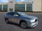 2020 Toyota Highlander Hybrid Platinum