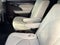 2020 Toyota Highlander Hybrid Platinum