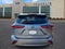 2020 Toyota Highlander Hybrid Platinum