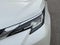2021 Toyota Sienna XLE 7 Passenger
