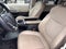 2021 Toyota Sienna XLE 7 Passenger