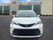 2021 Toyota Sienna XLE 7 Passenger