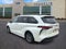 2021 Toyota Sienna XLE 7 Passenger