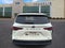 2021 Toyota Sienna XLE 7 Passenger