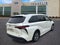2021 Toyota Sienna XLE 7 Passenger