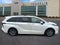2021 Toyota Sienna XLE 7 Passenger