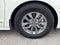 2021 Toyota Sienna XLE 7 Passenger
