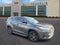 2017 Toyota Highlander LE