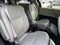 2022 Toyota Sienna Limited 7 Passenger