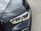 2021 BMW X5 M50i