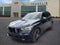 2021 BMW X5 M50i