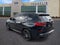 2021 BMW X5 M50i