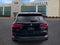 2021 BMW X5 M50i