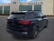 2021 BMW X5 M50i