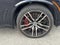 2021 BMW X5 M50i