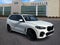 2022 BMW X5 M50i