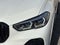 2022 BMW X5 M50i