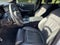 2022 BMW X5 M50i