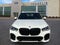 2022 BMW X5 M50i