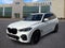 2022 BMW X5 M50i