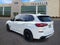 2022 BMW X5 M50i