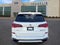 2022 BMW X5 M50i