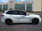 2022 BMW X5 M50i