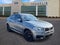 2018 BMW X6 xDrive50i