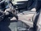 2018 BMW X6 xDrive50i