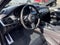 2018 BMW X6 xDrive50i