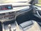 2018 BMW X6 xDrive50i