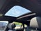2018 BMW X6 xDrive50i