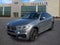 2018 BMW X6 xDrive50i