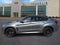 2018 BMW X6 xDrive50i