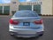 2018 BMW X6 xDrive50i