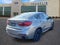 2018 BMW X6 xDrive50i