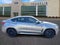 2018 BMW X6 xDrive50i