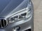 2018 BMW X6 xDrive50i