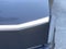 2025 Tesla Cybertruck Base