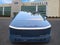 2025 Tesla Cybertruck Base